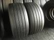 Opony używane 385/55R22,5 Continental HT3 HYBRID