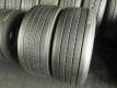 Opony używane 385/55R22,5 Continental HT3 HYBRID