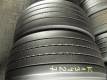 Opony używane 385/55R22,5 Continental HT3 HYBRID