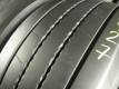 Opony używane 385/55R22,5 Continental HT3 HYBRID