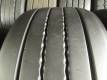 Opony używane 385/55R22,5 Continental HT3 HYBRID