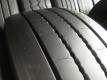 Opony używane 385/55R22,5 Continental HT3 HYBRID