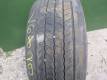 Opona używana 385/55R22,5 Continental HS3 HYBRID