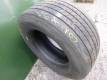 Opona używana 385/55R22,5 Continental HS3 HYBRID