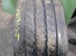 Opona używana 385/65R22,5 Continental HS5 HYBRID