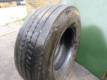 Opona używana 385/65R22,5 Continental HS5 HYBRID