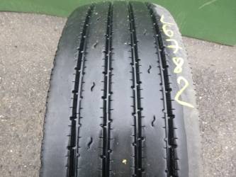 Opona używana 235/75R17,5 Falken RI-128