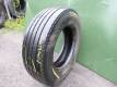 Opona używana 235/75R17,5 Falken RI-128