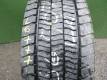Opona używana 265/70R17,5 Goodyear RHDII
