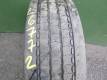 Opona używana 265/70R19,5 Michelin X-MULTI Z
