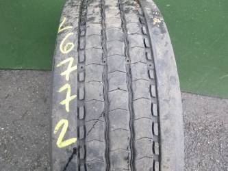 Opona używana 265/70R19,5 Michelin X-MULTI Z