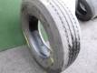 Opona używana 265/70R19,5 Michelin X-MULTI Z