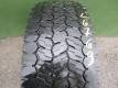 Opona używana 245/70R19,5 Michelin X-MULTI D