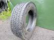 Opona używana 245/70R19,5 Michelin X-MULTI D