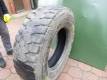 Opona używana 315/80R22,5 JK-TYRE JDC3