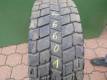 Opona używana 315/60R22,5 Nokian TUGGER