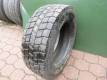 Opona używana 315/60R22,5 Nokian TUGGER