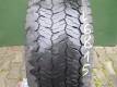 Opona używana 285/70R19,5 Michelin X-MULTI D