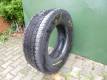 Opona używana 285/70R19,5 Michelin X-MULTI D