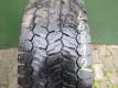 Opona używana 265/70R19,5 Michelin X-MULTI D