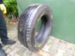 Opona używana 265/70R19,5 Michelin X-MULTI D