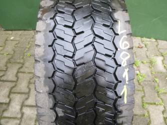 Opona używana 265/70R19,5 Michelin X-MULTI D