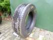 Opona używana 265/70R19,5 Michelin X-MULTI D