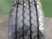 Opona używana 385/65R22,5 CHELLENGER CTH2