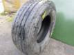 Opona używana 385/65R22,5 CHELLENGER CTH2