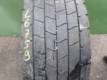Opona używana 315/70R22,5 Continental HD3 HYBRID