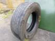 Opona używana 315/70R22,5 Continental HD3 HYBRID