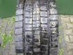 Opona używana 265/70R19,5 Dunlop SP444