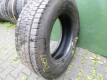 Opona używana 265/70R19,5 Dunlop SP444