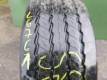 Opona używana 385/55R22,5 OTANI OH-108