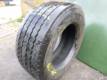 Opona używana 385/55R22,5 OTANI OH-108