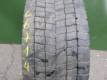 Opona używana 315/70R22,5 Pirelli TR01