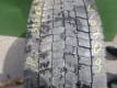 Opona używana 315/70R22,5 Pirelli TR01