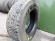 Opona używana 315/70R22,5 Pirelli TR01