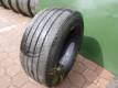 Opona używana 385/55R22,5 BLACKLION BT160