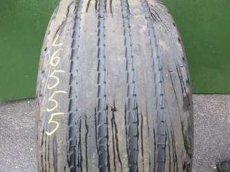 Opona używana 385/55R22,5 Goodride MULTI AP Z1 ECO