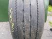 Opona używana 385/55R22,5 CROSSWIND CW-RT03