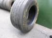 Opona używana 385/55R22,5 CROSSWIND CW-RT03