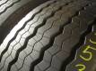 Opony używane 385/55R22,5 BIEŻNIKOWANA Wzór Michelin XTE2