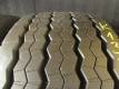 Opony używane 385/55R22,5 BIEŻNIKOWANA Wzór Michelin XTE2