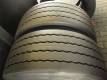 Opony używane 385/55R22,5 BIEŻNIKOWANA Wzór MICHELIN X-MULTI T
