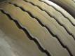 Opony używane 385/55R22,5 BIEŻNIKOWANA Wzór MICHELIN X-MULTI T