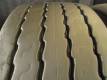 Opony używane 385/55R22,5 BIEŻNIKOWANA Wzór MICHELIN X-MULTI T