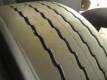 Opony używane 385/55R22,5 BIEŻNIKOWANA Wzór MICHELIN X-MULTI T
