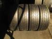 Opony używane 265/70R19,5 Michelin X-MULTI D REMIX