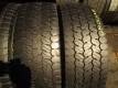 Opony używane 265/70R19,5 Michelin X-MULTI D REMIX